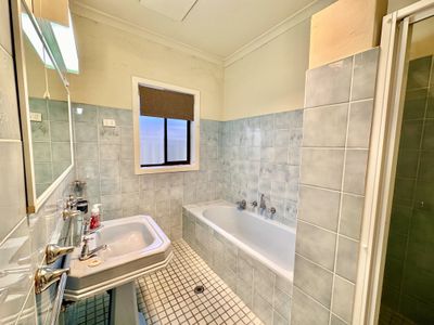 96 HUGHES STREET, Deniliquin