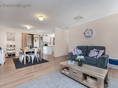 14 Mensa Close, Rockingham