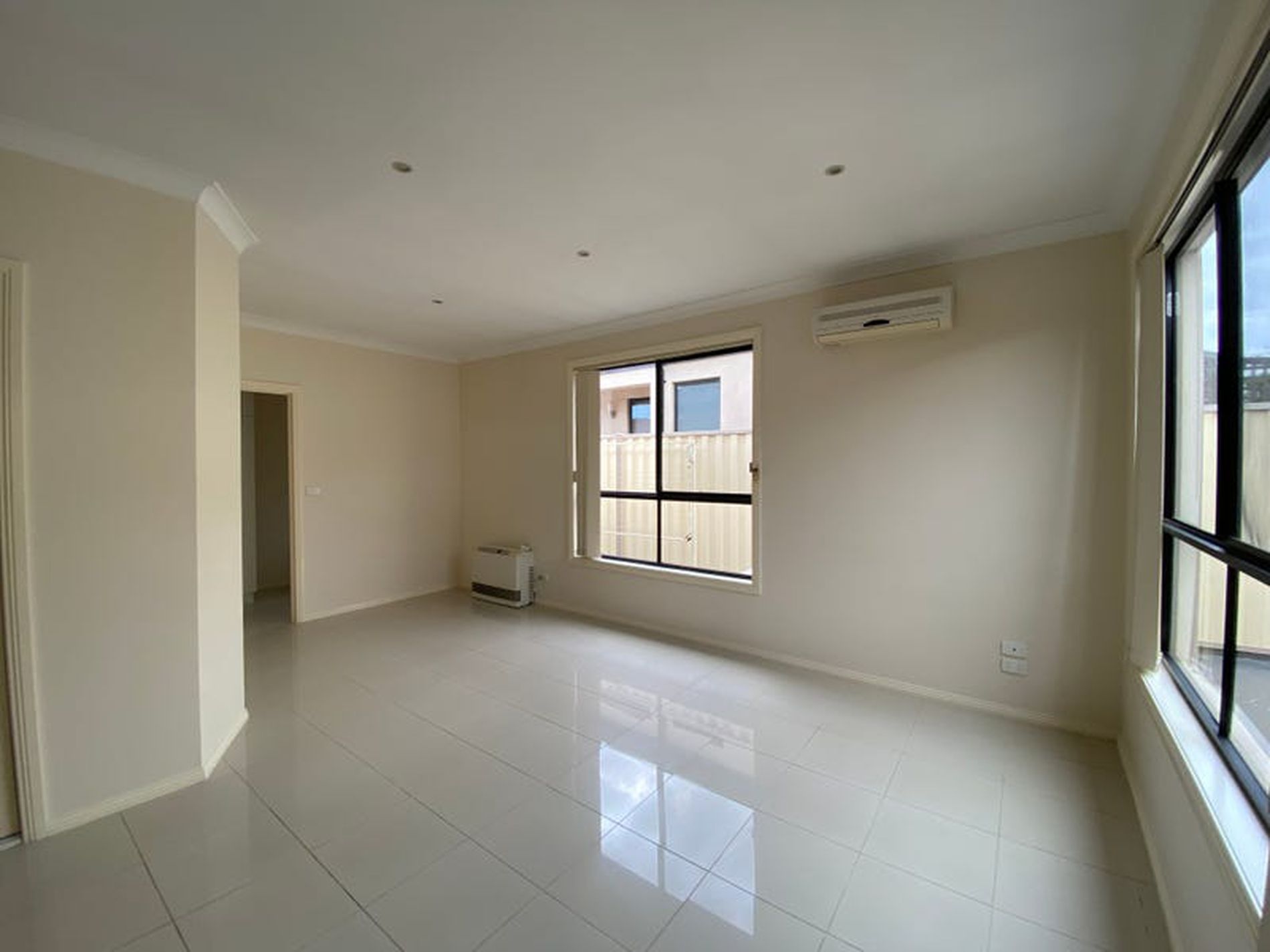 1 / 6 Shannahan Drive, Norlane