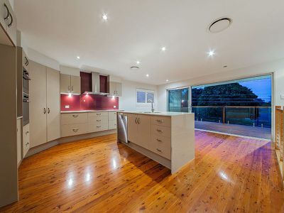 32 Southwick Street, Wynnum