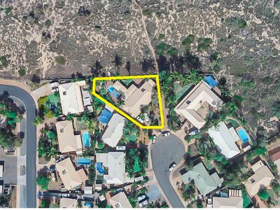 9 Rawling Close, Port Hedland