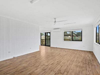 190 Pur Pur Avenue, Lake Illawarra