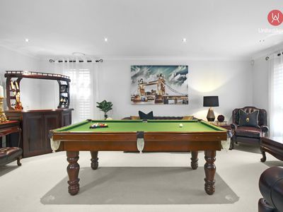 4 Feodore Drive, Cecil Hills