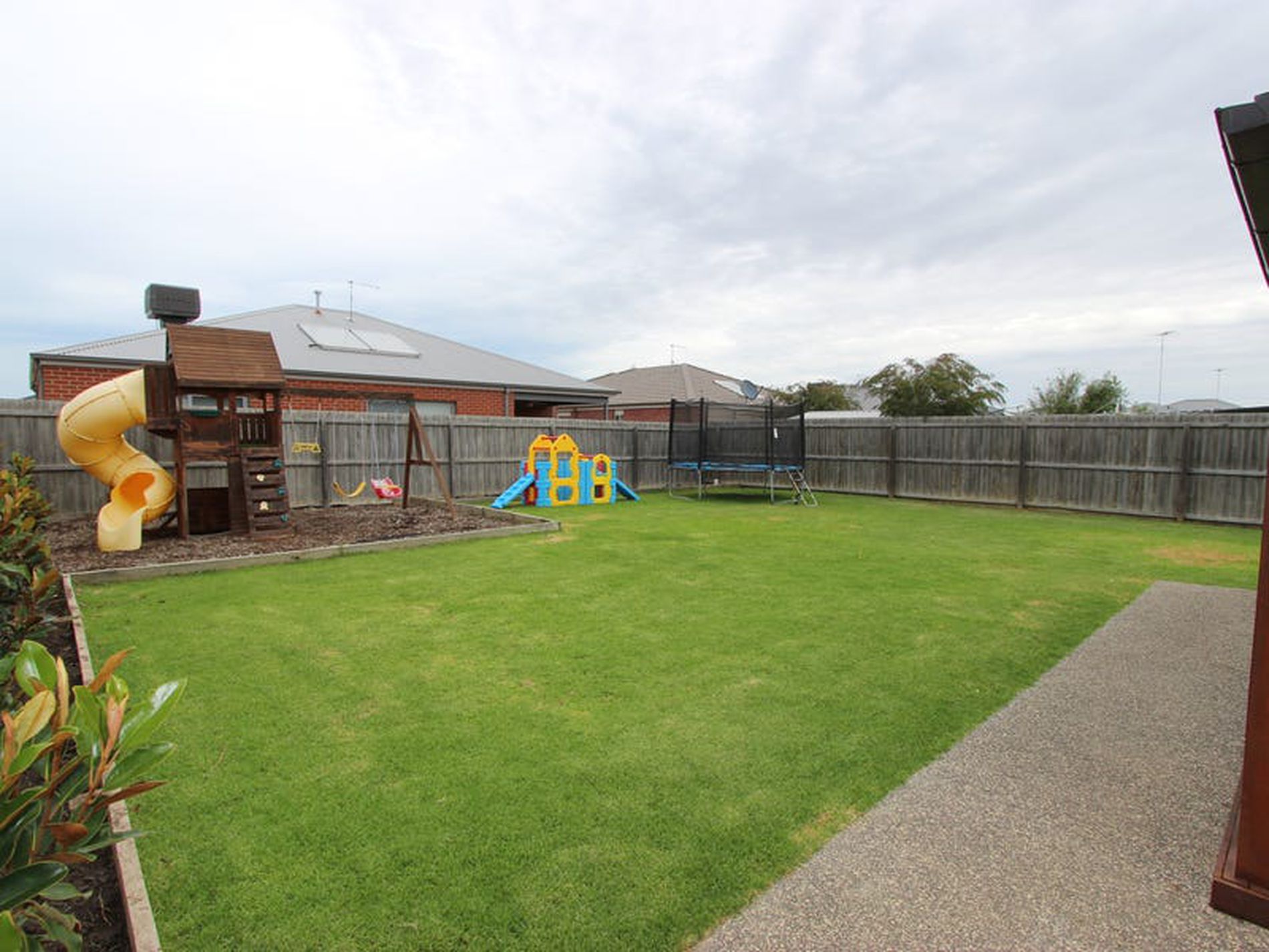 15 Benita Place, Leopold