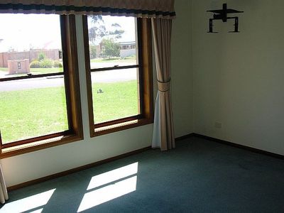 57 Dalkeith Drive, Mount Gambier