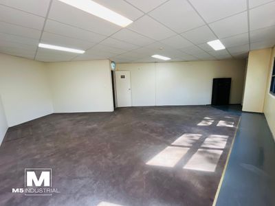 N1 / 5-7 Hepher Road, Campbelltown