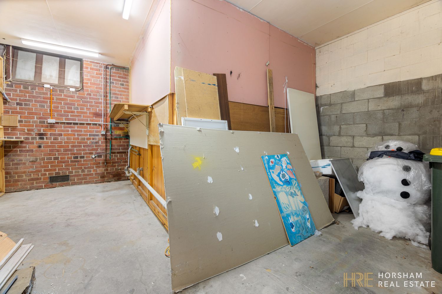 112-114 Lloyd Street, Dimboola