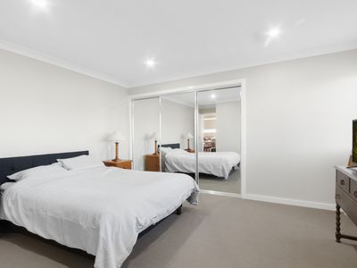 1 / 142 Central Avenue, Oak Flats
