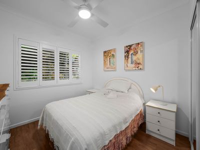 5 Elton Crescent, Capalaba
