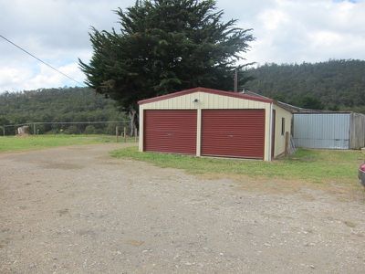 92 Cradoc Hill Road, Cradoc