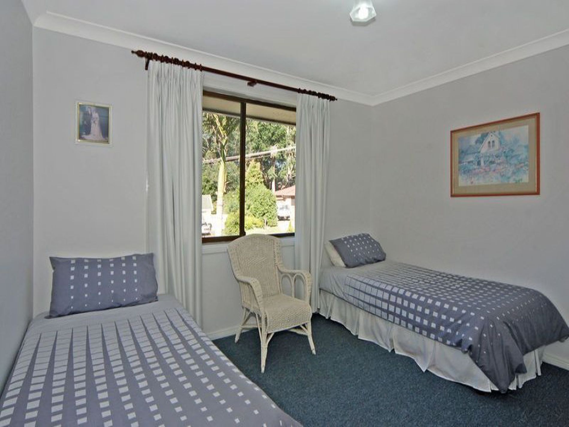 15 North Street, Ulladulla