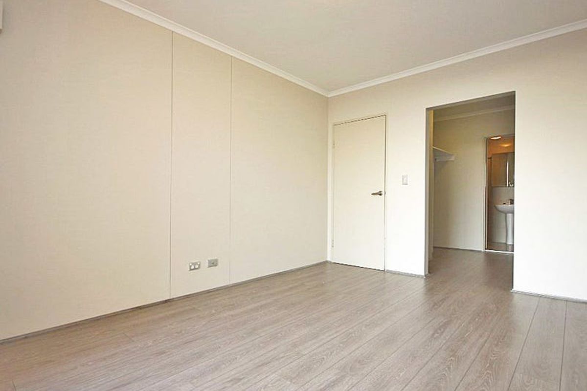 1-3 Clarence Street, Strathfield