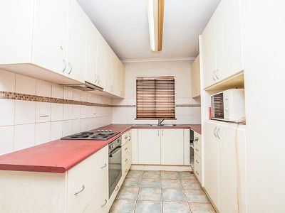 8 / 7 Grant Place, Port Hedland