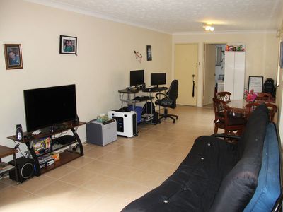 3 / 28 Taree Street, Tuncurry