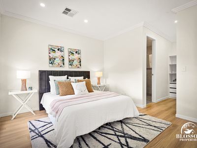 2 Liffey Way, Marsden Park