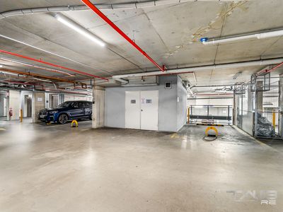7 / 240-250 Great Western Highway, Kingswood