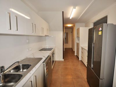 20 John Way, South Hedland