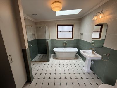 82 Maitland Street, Kurri Kurri