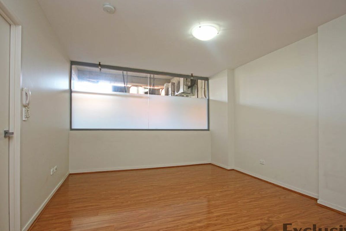 3 / 81-83 Merrylands Road, Merrylands