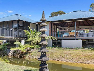 335a River Heads Road, Booral
