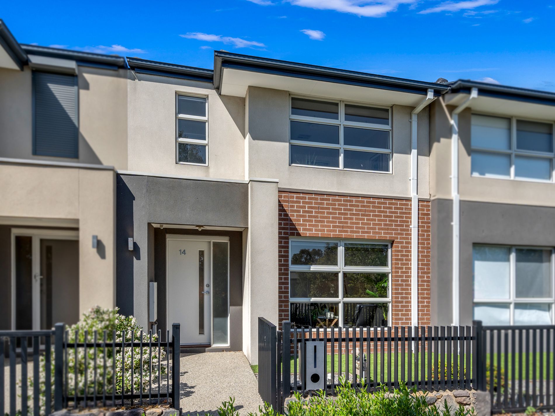 14 Parkforest Walk, Craigieburn Victoria Real Estate Agency