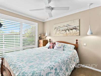 1 / 6 Waroo Place, Bomaderry