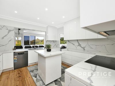 31A John Street, Bardwell Valley