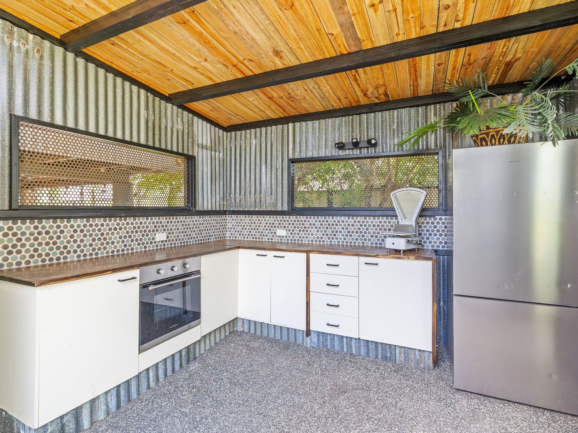 49 Richmond Street, Maryborough