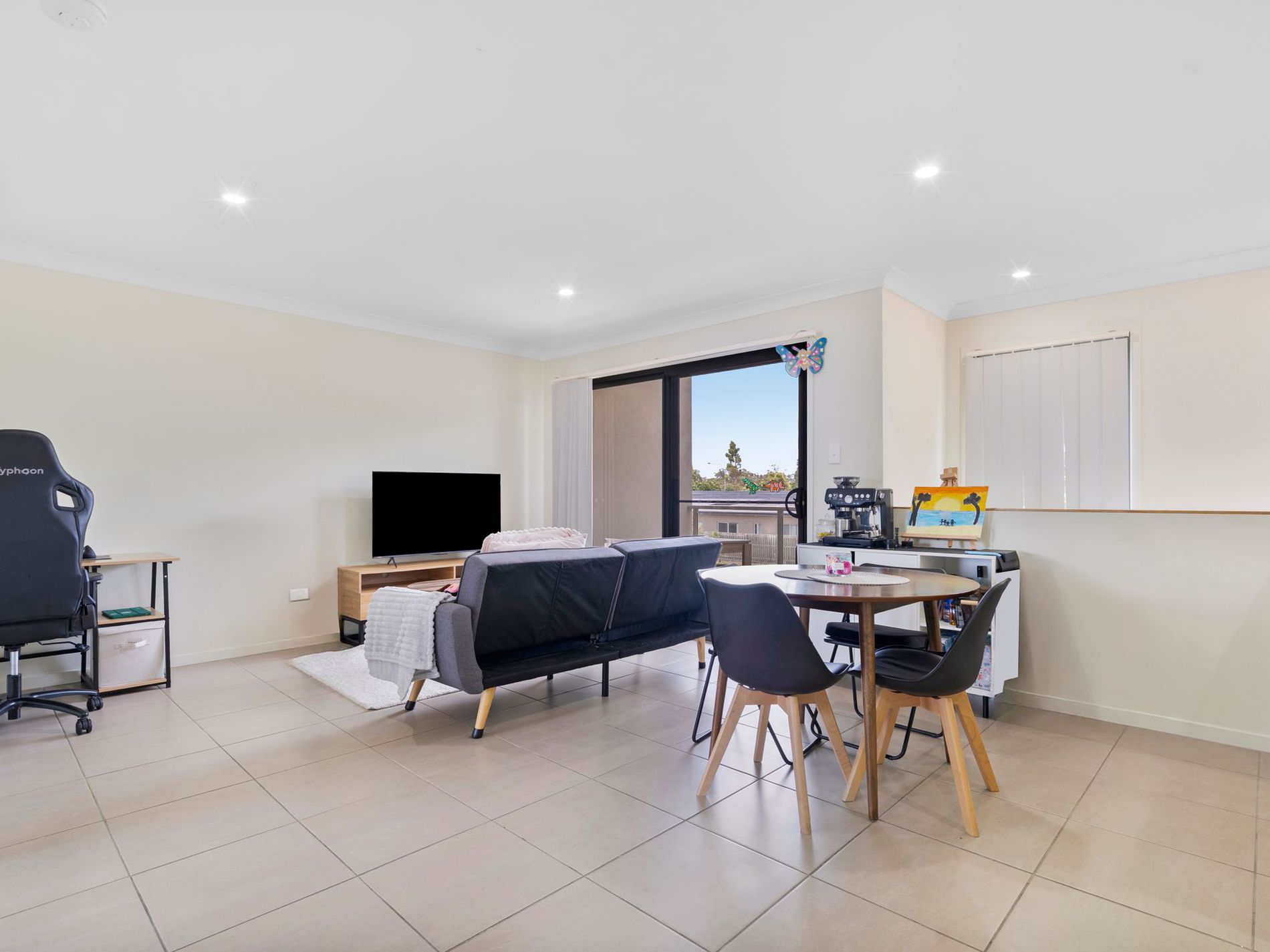 30 Hillsborough Place, Pimpama