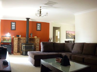 43 Murrayfield Drive, Dubbo