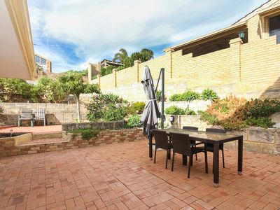 46 Southern Cross Circle, Ocean Reef
