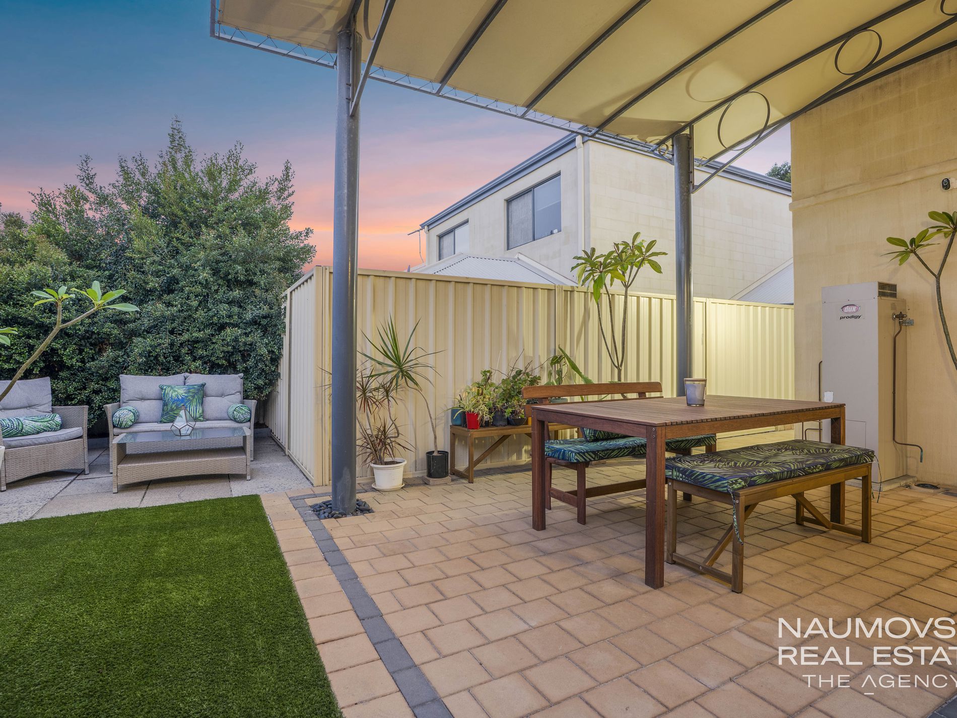 11B Kimbara Place, Nollamara