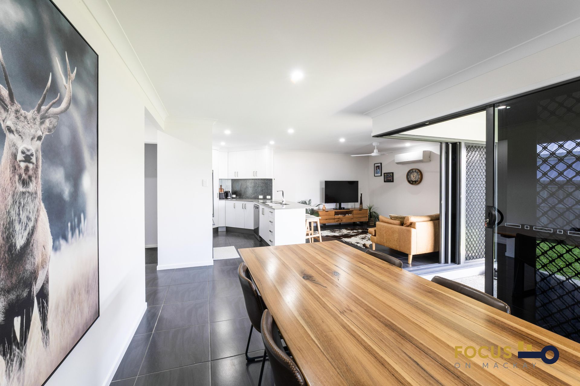 22 Wisteria Avenue, Bakers Creek