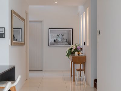 38 TARAWA STREET, Kawana Island
