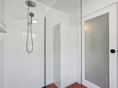 6 Crooke Street, Port Huon