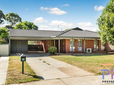 48 James Street, Strathdale