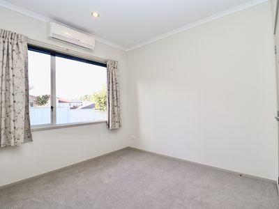 9 Chard Place, Flat Bush