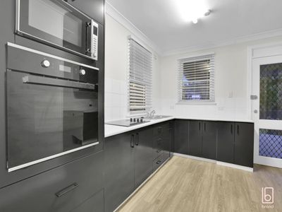 45 Bushlands Avenue, Springfield