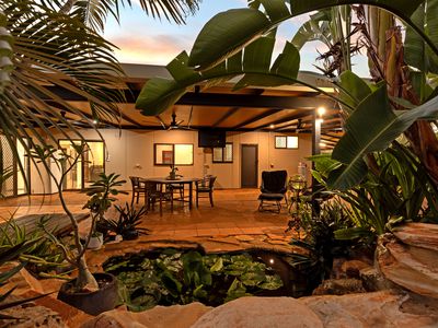 34 Miller Way, Broome