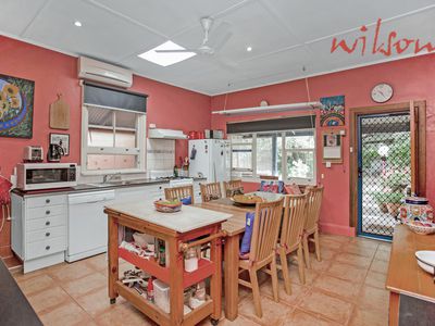 127 Turners Gully Road, Clarendon