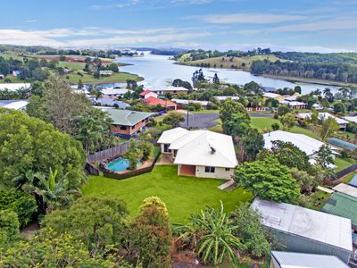 9 Coolibah Close, Yungaburra