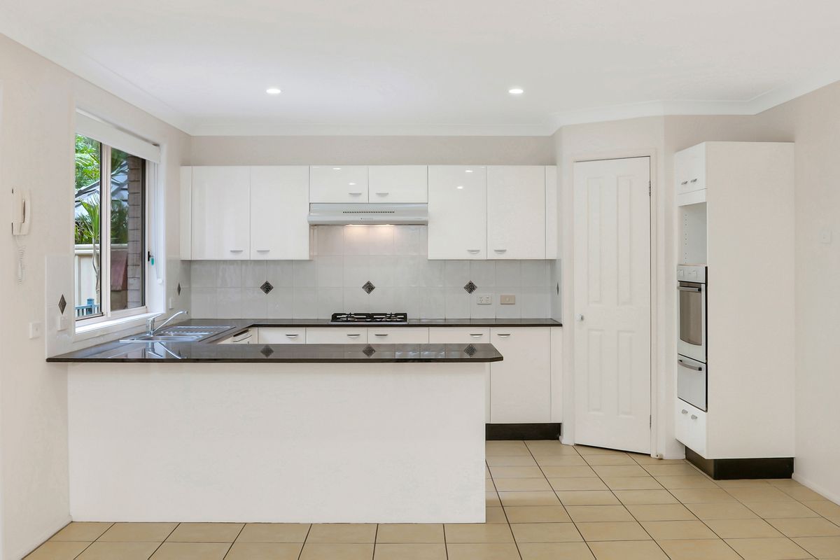 6 Ena Place, Umina Beach