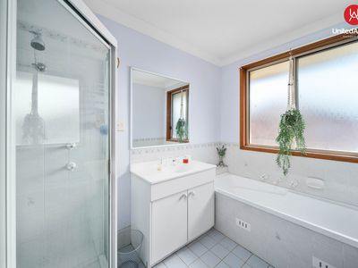 23 Helena Road, Cecil Hills