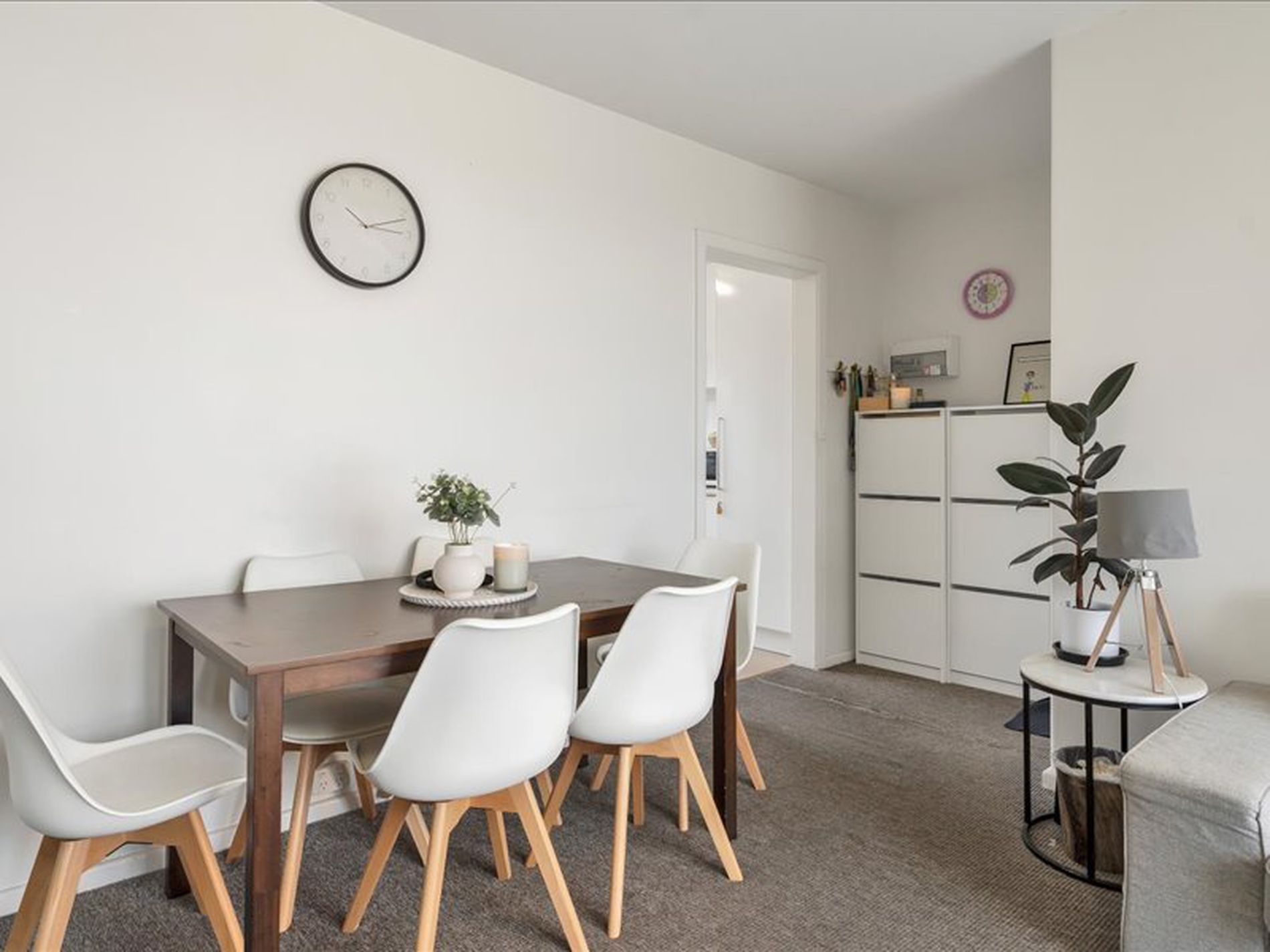 7 / 65 Melbourne Road, Williamstown