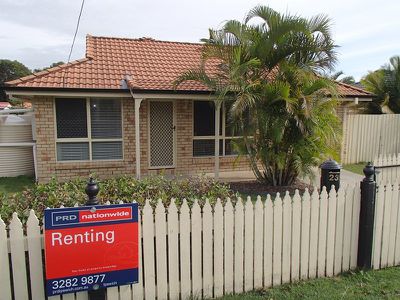 235 Ripley Road, Flinders View