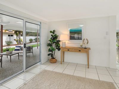 168 Marina Boulevard, Banksia Beach