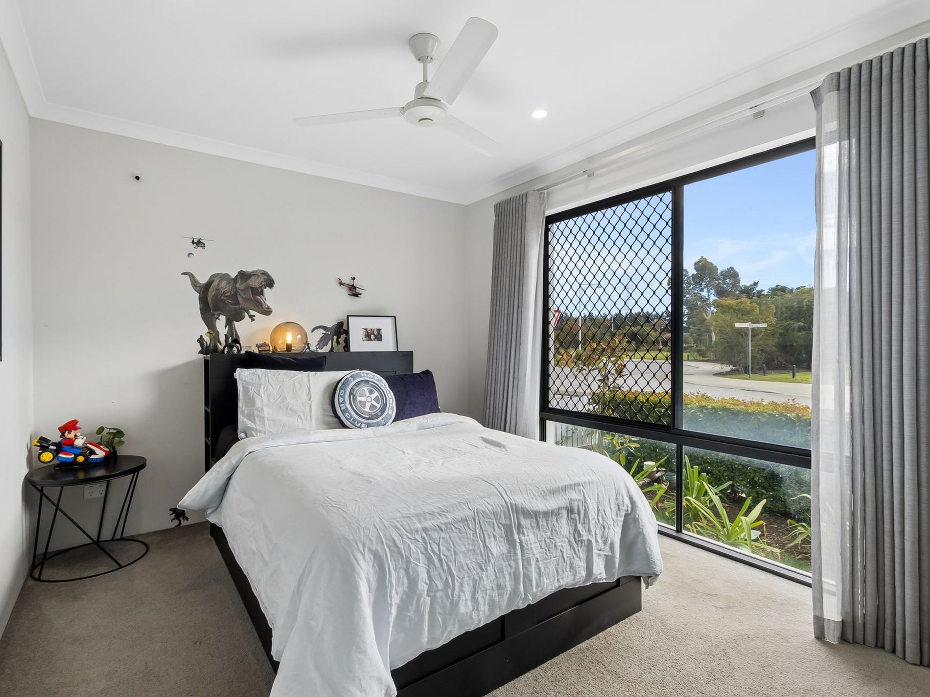 15 Aries Vista, Bennett Springs
