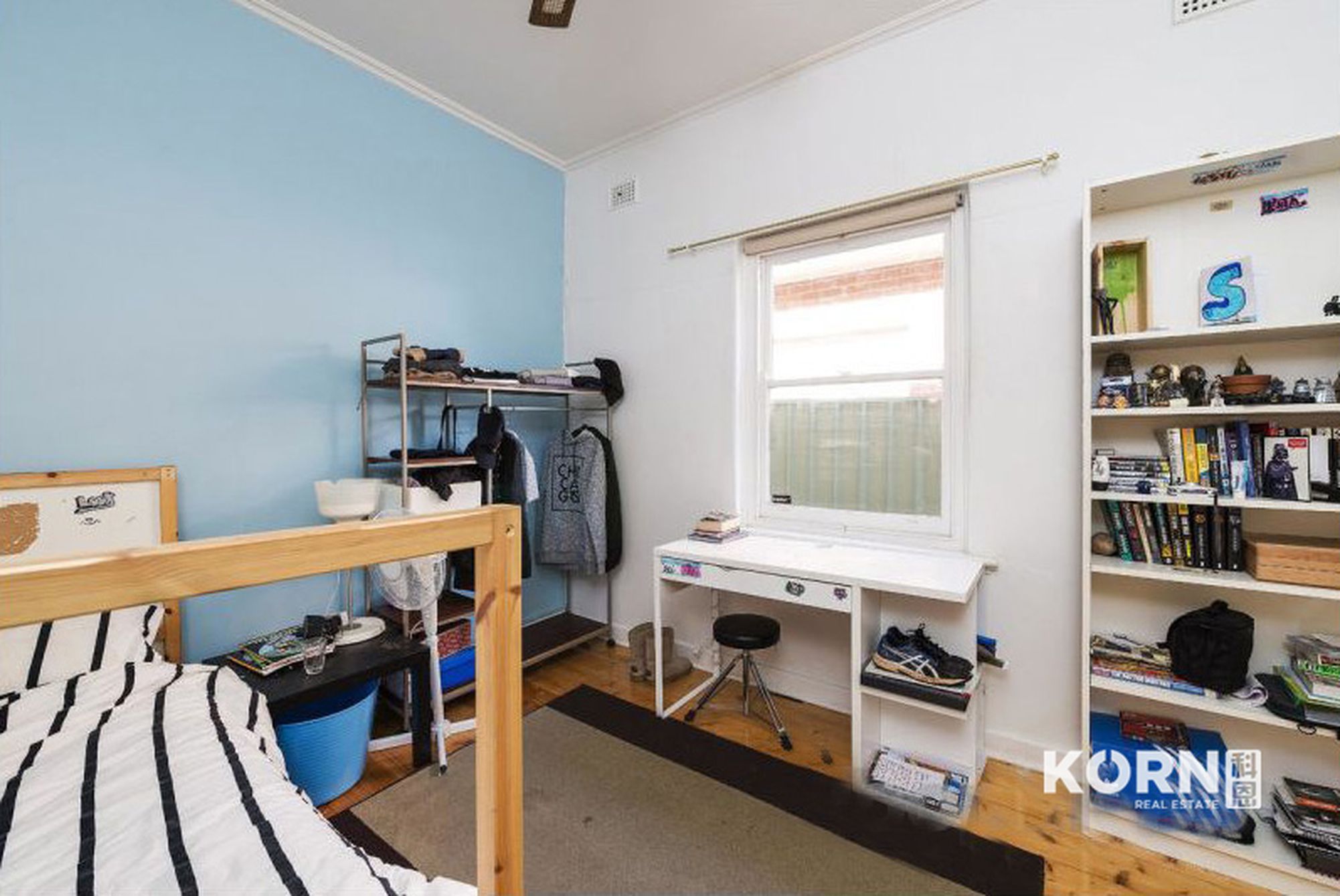 30 Devereux Road, Hazelwood Park