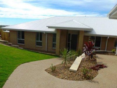 39 Sandy View Drive, Nikenbah