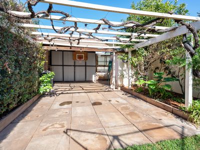 5 Gilberton Street, South Kalgoorlie